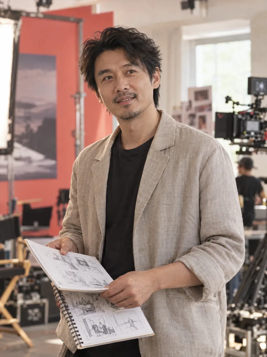 绿帽社